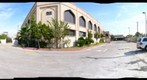 Al Hadi School in Houston  - 360-Degree Panorama