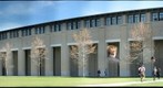 Carnegie Mellon Campus