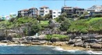Sculpture by the Sea, Bondi