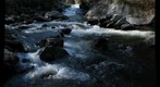 Quarry Falls