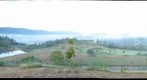 tuscana valley