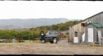 Apple Orchard, Hudson River Valley