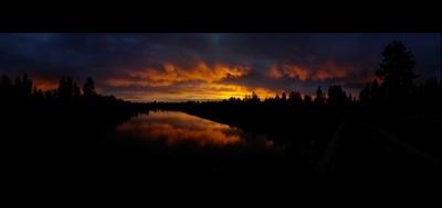 3675-400x189