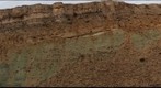 EOCENE_CARBONATE_SLOPE_DEPOSITS-DARENDE,TURKEY-TRANSATLANTIC TURKEY LTD.