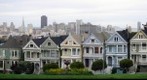 Alamo Square