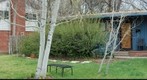 Test upload