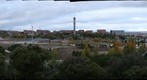 Tres Cantos