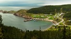 White Point Harbor
