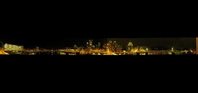 36826-400x189