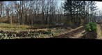 Churchview Farm