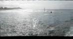 Point Panic Kakaako