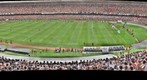 08/11/2009 - Torcida do Galo - Atlético x Flamengo - Clube Atlético Mineiro´s Fans - Mineirão Stadium - Brazilian Championship - Altíssima resolução
