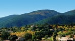 Montseny_A