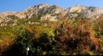 Montañas de Deia - Mallorca