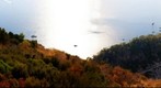 La Foradada - Sierra de tramontana - Mallorca