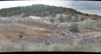 BigblowoutEast2009101615