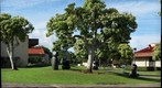 Kauai Community College 
