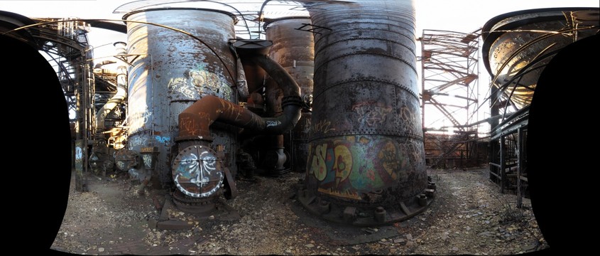 36949-845x360