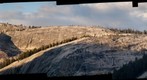 Yet Another Yosemite Panorama...