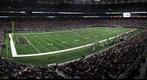 st louis rams
