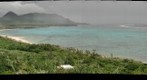 Tamatorizaki viewpoint Ishigaki okinawa japan 
