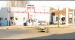 Wykoff, MN 