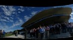 Gran premio, Hipodromo de Buenos Aires