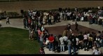 Hipodromo - Espectaculo