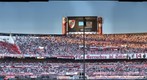 Popular de River Plate
