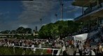 Hipodromo de buenos aires