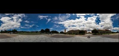 36985-400x189