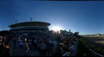 Gran premio, Hipodromo de Buenos Aires 5