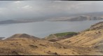 East Malatya Basin-Steeply Dipping Beds-TransAtlantic Turkey Ltd.