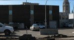 East Liberty--Sheridan and Harvard construction