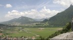 Gruyeres