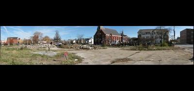 37042-400x189
