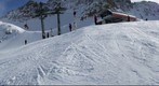 Jaegeralpbahn