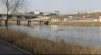 Tancheon