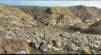Kaletepe Anticline-4175 License-TransAtlantic Turkey