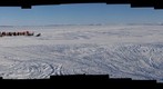 Kotzebue Dog Sled Race