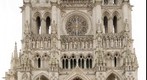 Amiens cathedral