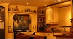 Kitchen test