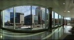 whereRU: View from Business School