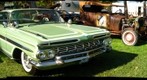 '59 Chevy
