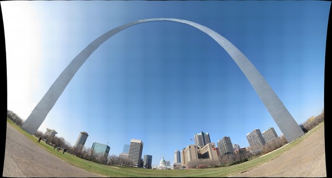 3712-671x360