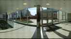 whereRU: Business School Roof Terrrace
