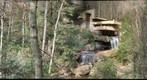 Fallingwater