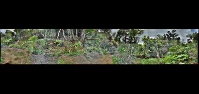 3714-400x189