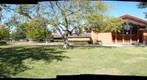 Congregation Emanu El - a 360-Degree Panorama