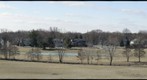 Arrowhead Park, Naperville, IL, USA